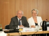KPV-Sitzung im September 2011