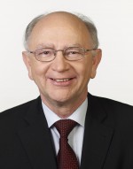 Peter Götz, MdB von 1990 bis 2013